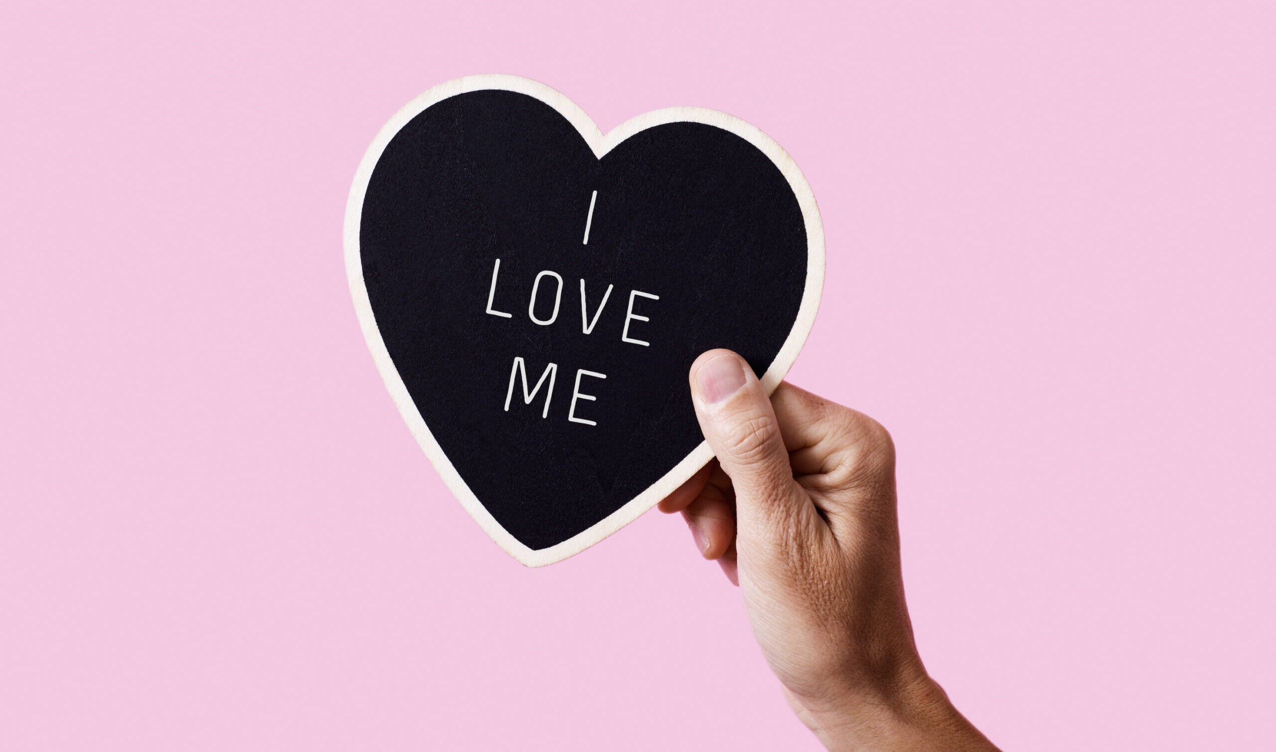 Love Yourself All May Long - Tips, Tricks & Tools to Master Self Pleasure