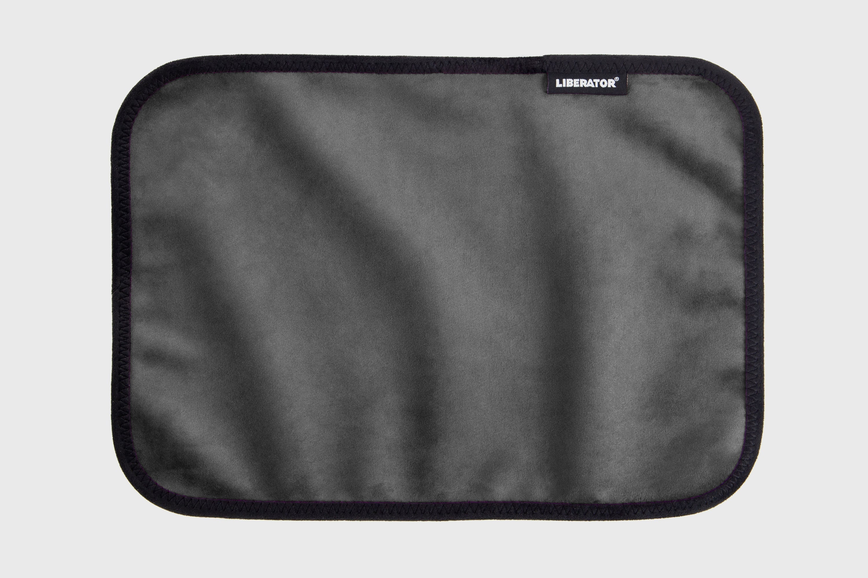 Fascinator Splashproof Throws