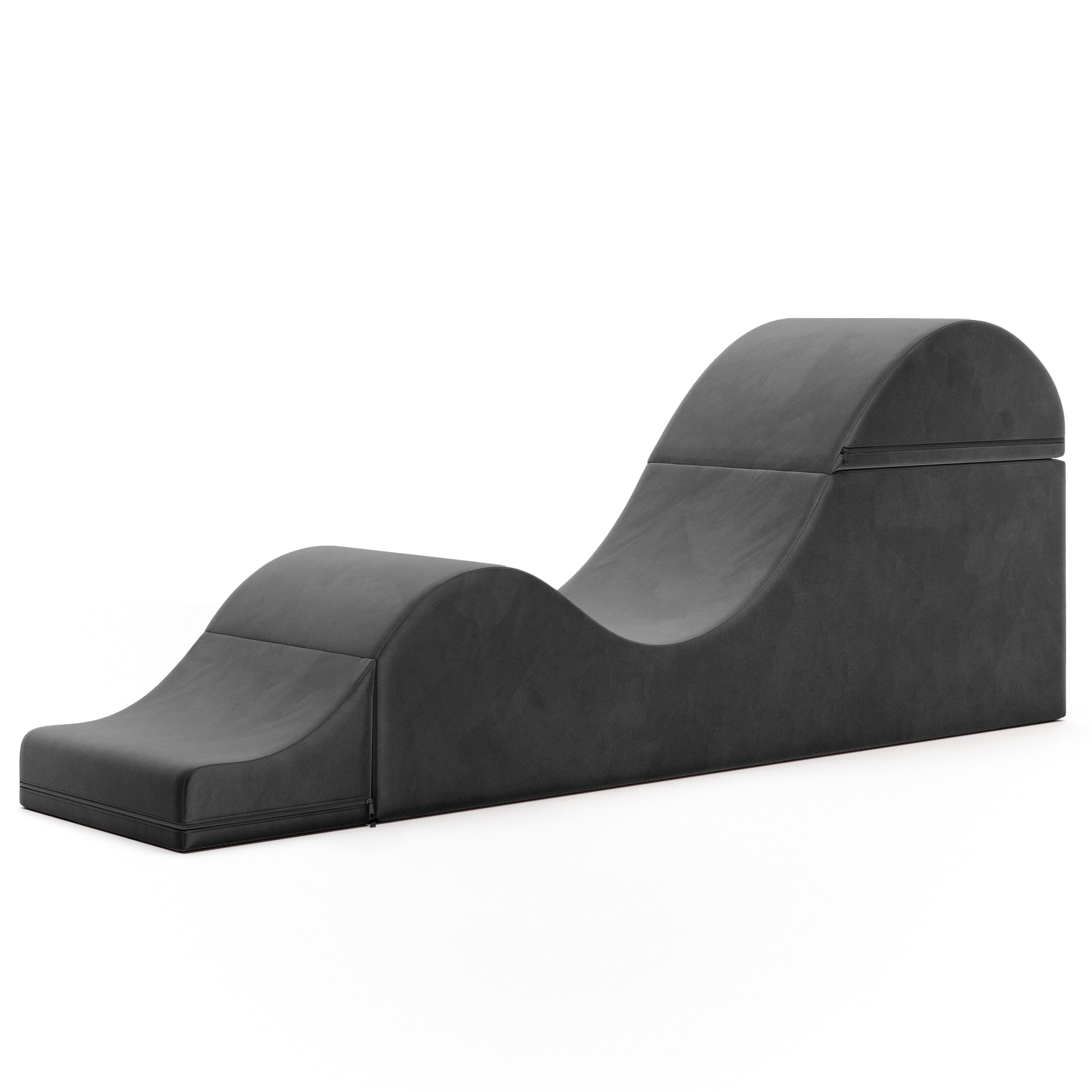 Aria Flip Chaise