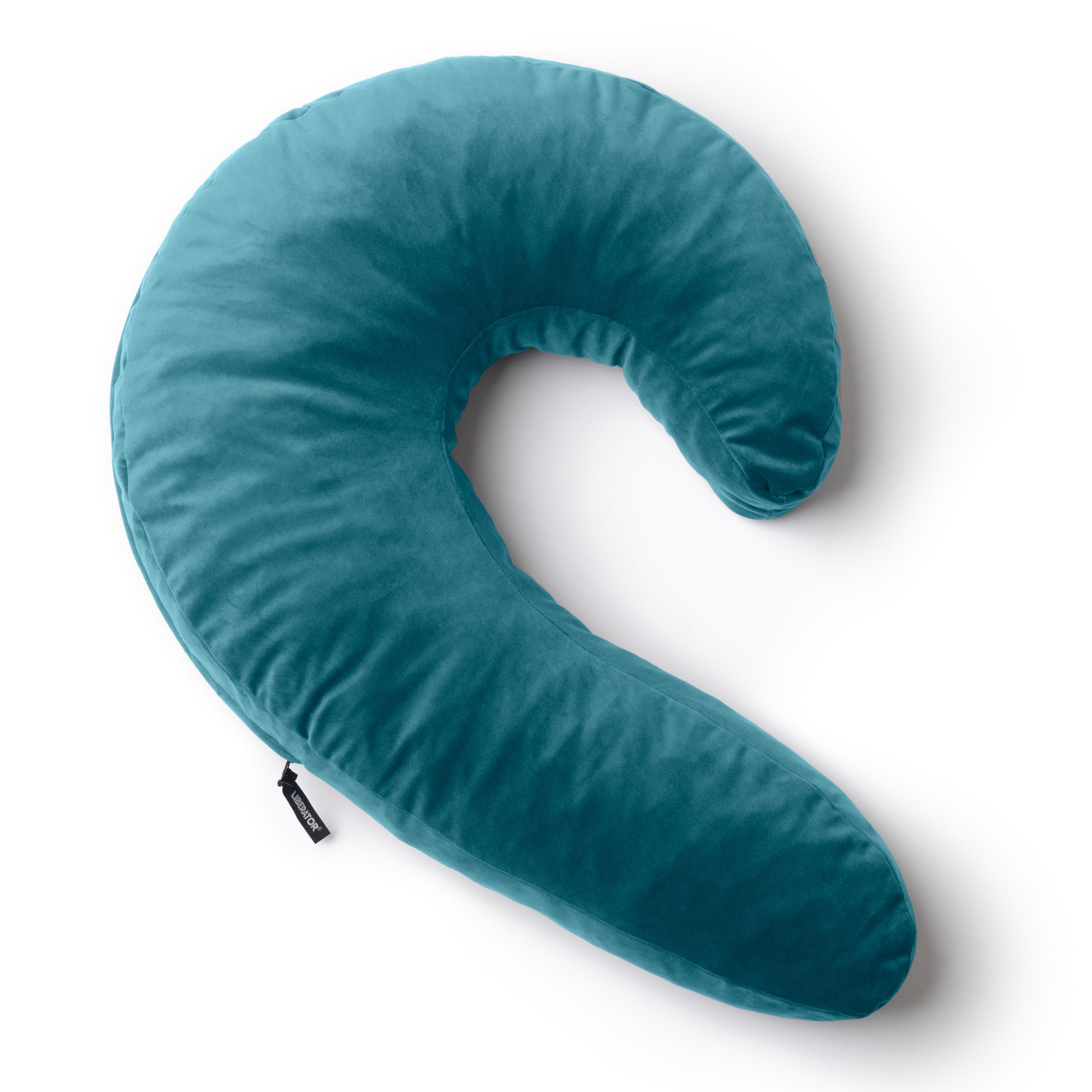Lune Snuggle Pillow