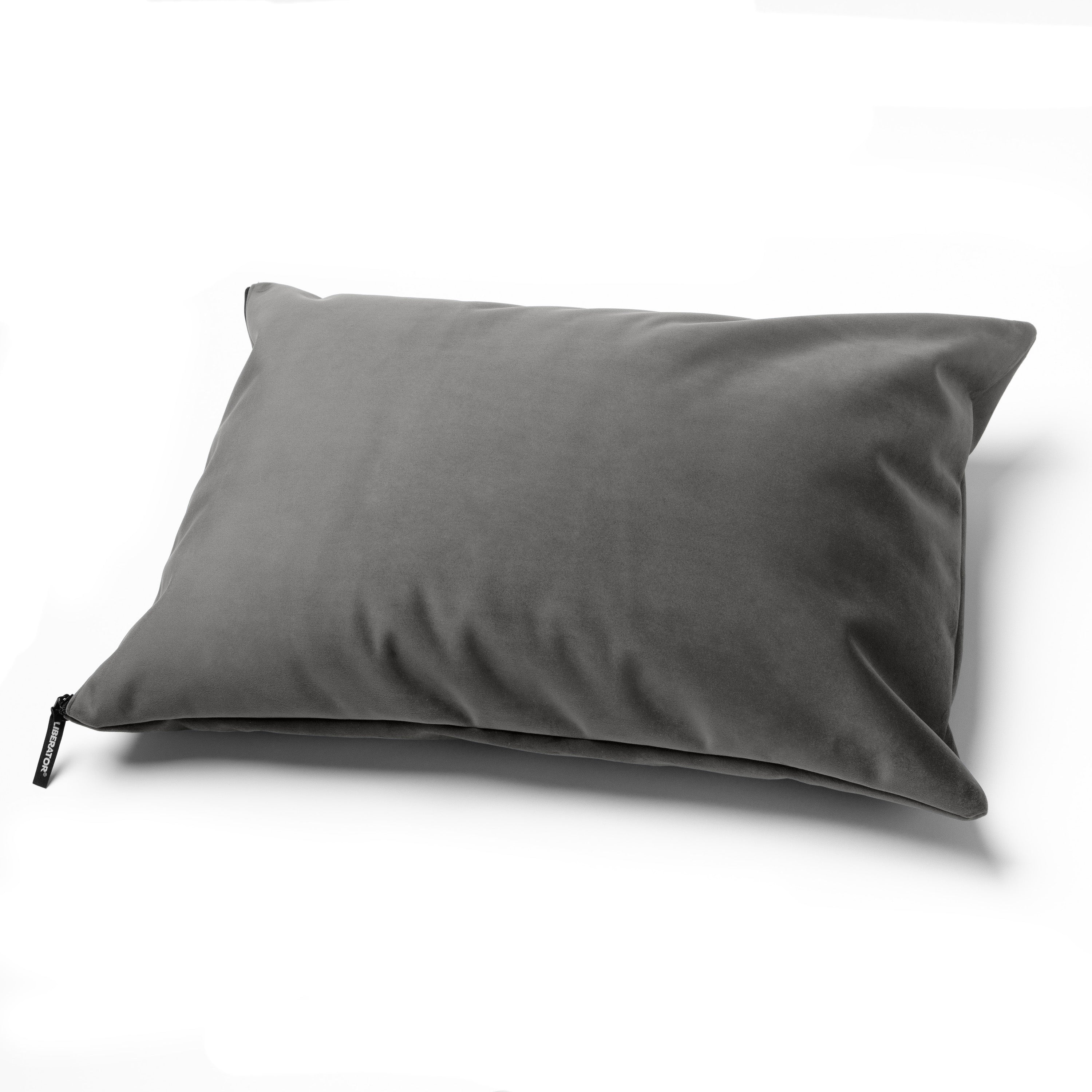 Fascinator Pillowcase