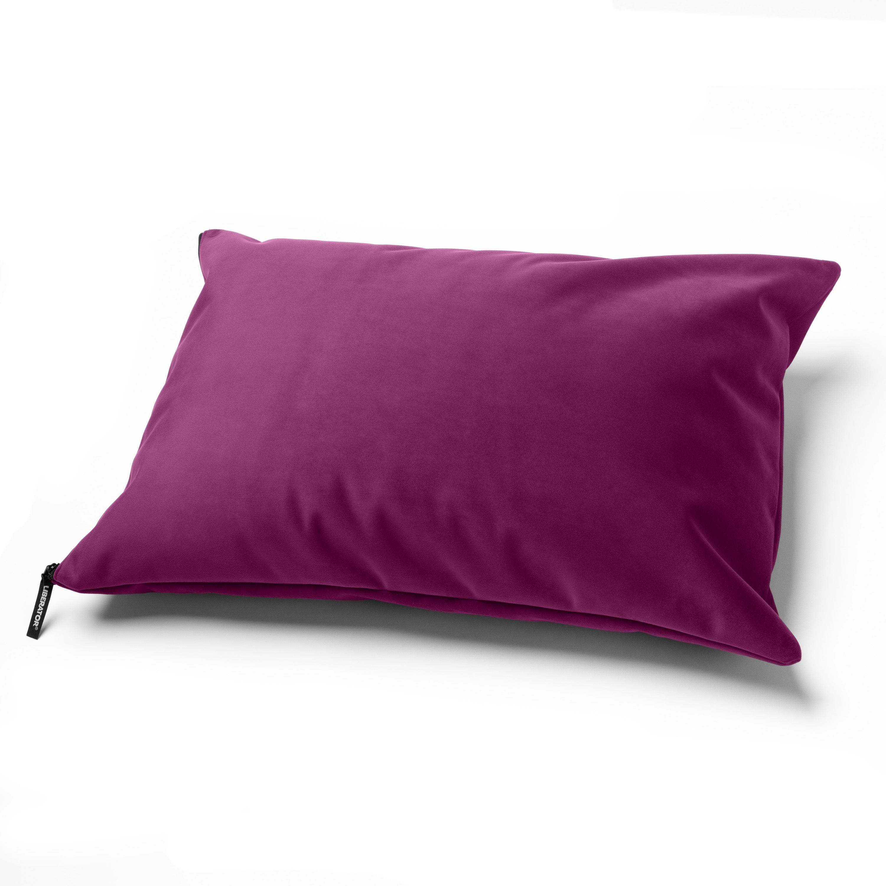 Fascinator Pillowcase