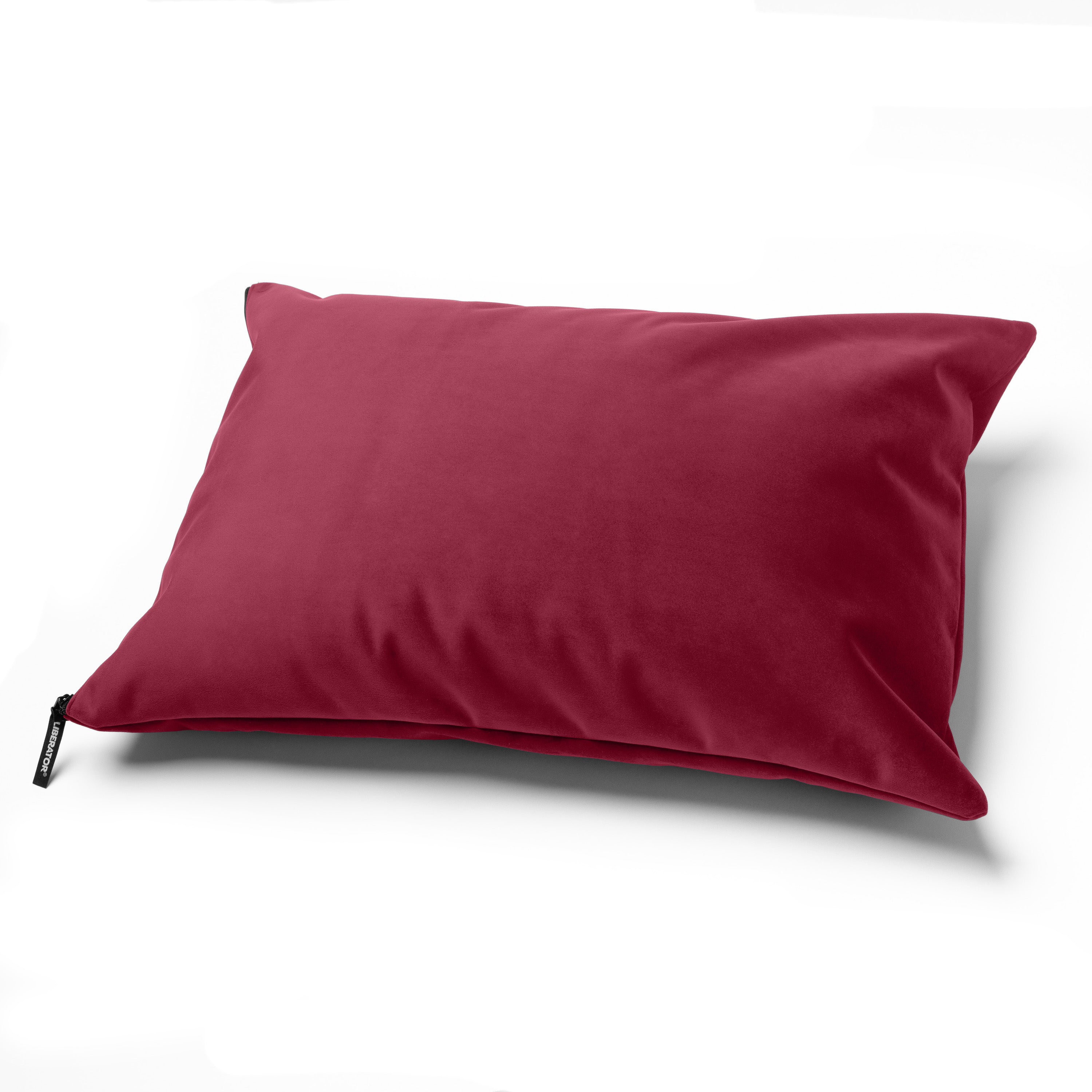 Fascinator Pillowcase