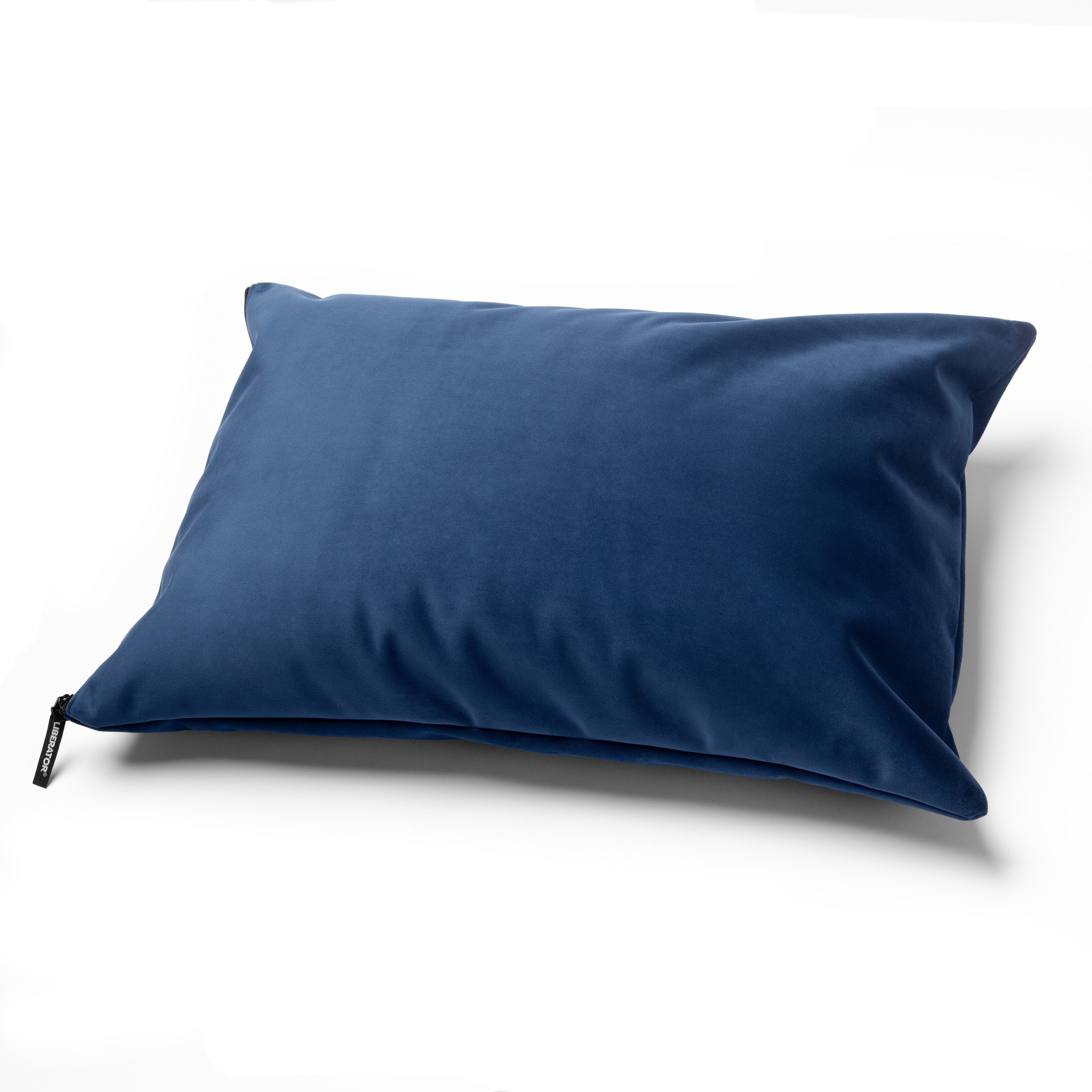 Fascinator Pillowcase