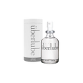 Uberlube