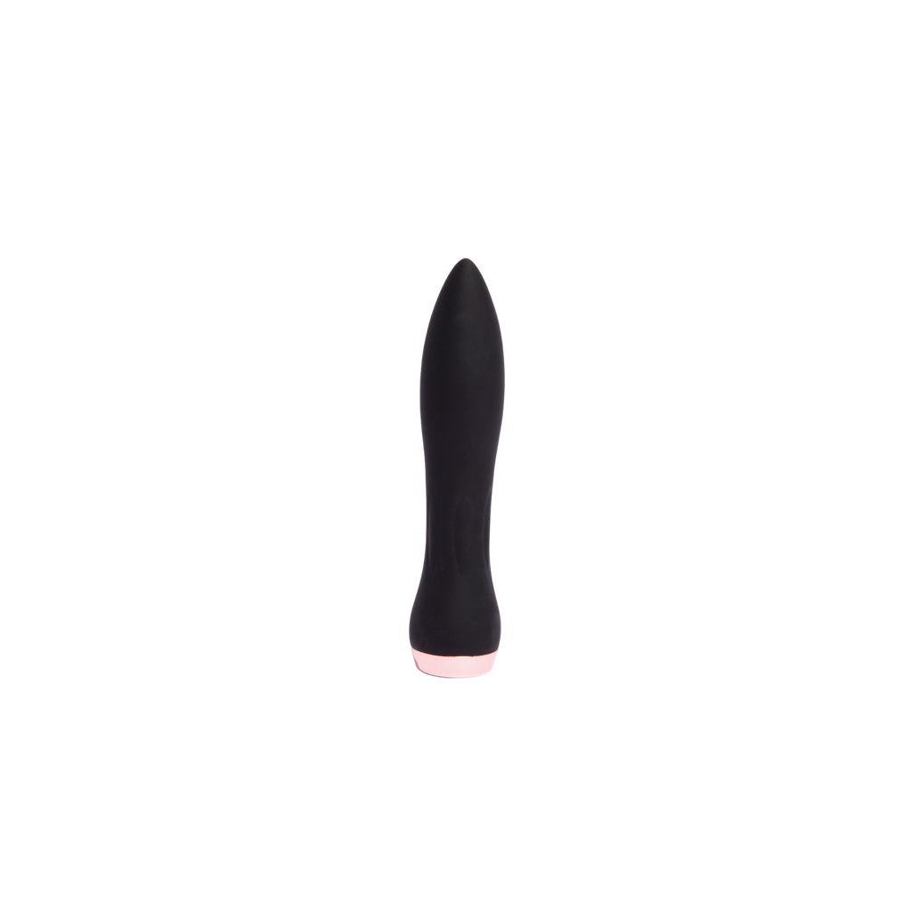 Amp Bullet