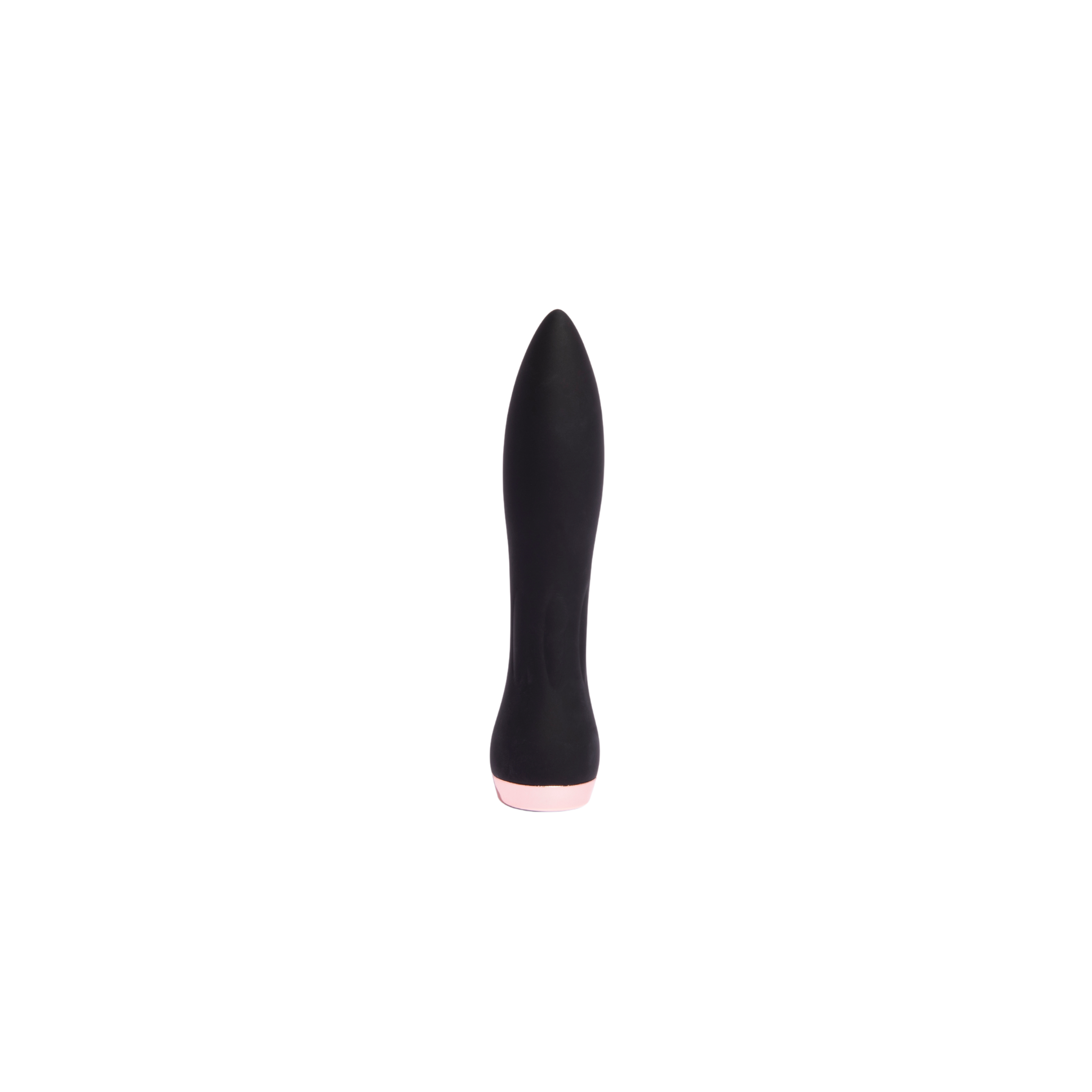 Amp Bullet