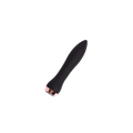 Amp Bullet