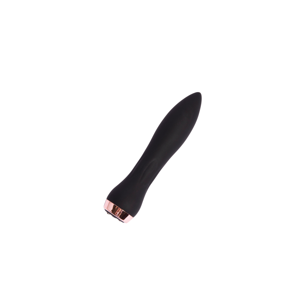 Amp Bullet