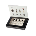 Attract Her Cologne Sample Set