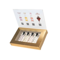 Attract Him Perfume Sample Set