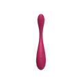 Aira