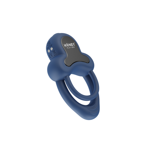 Anello