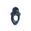 Anello