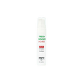 Arousal Gel
