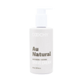 Coochy Shave Cream