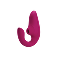 Womanizer Blend