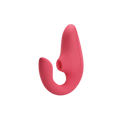 Blend Air Pressure Vibrator