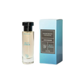 Bloom Blue Ember Cologne