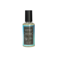 Bloom Room & Body Spray