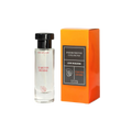 Bloom Earth's Desire Cologne