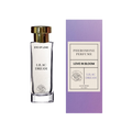 Bloom Lilac Dream Perfume