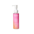 Bloom Pheromone Body Oil