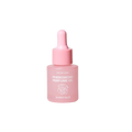 Bloom Perfume Oil