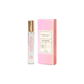 Bloom Sunny Daze Perfume
