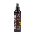 EB Body Mist