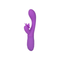 Butterfly Kiss