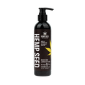 EB Bath & Shower Gel