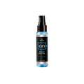 ON Bold Delay Gel