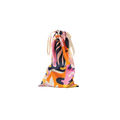 Burst Toy Bag
