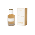 Classic After Dark Perfume