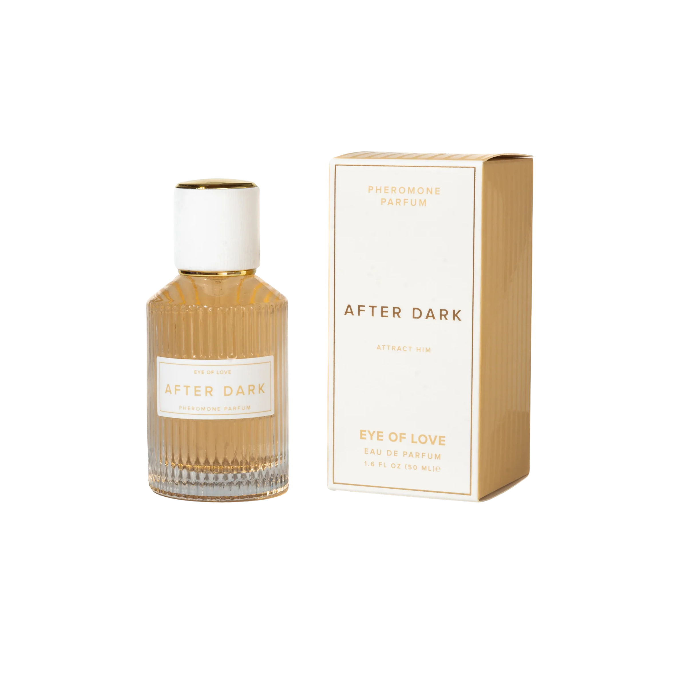 Classic After Dark Perfume