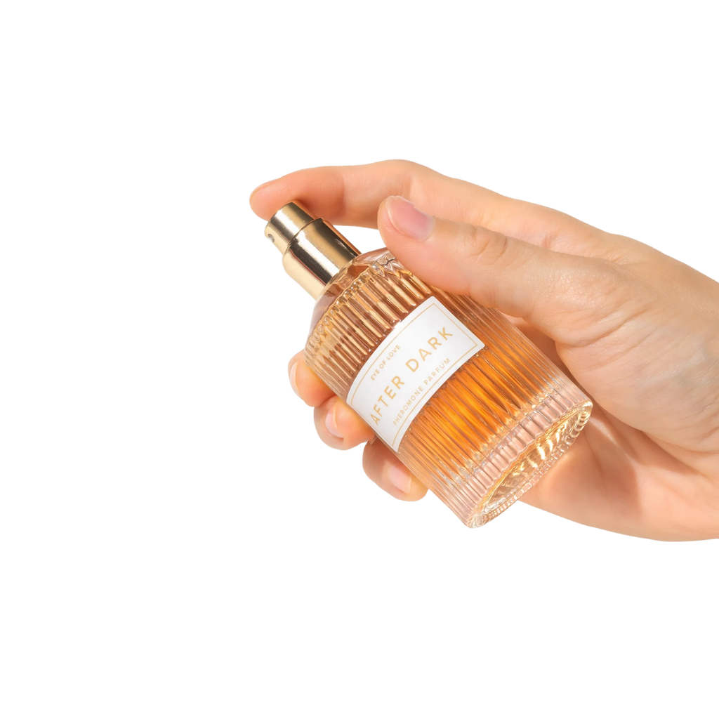 Classic After Dark Perfume