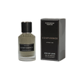 Classic Confidence Cologne