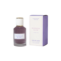 Classic Morning Glow Perfume