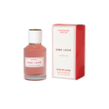 Classic One Love Perfume