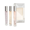 Classic Pheromone Perfume Set