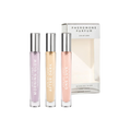 Classic Pheromone Perfume Set