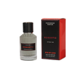 Classic Romantic Cologne