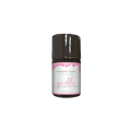 Clitoral Arousal Serum