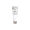 Coochy Shave Cream