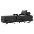 Divan Daybed (Black Label)