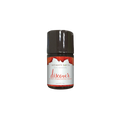 Discover G-Spot Cream