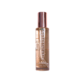 Dry Body Oil