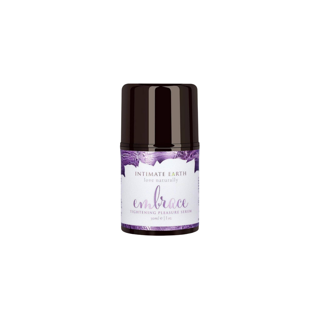 Embrace Tightening Serum