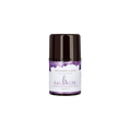 Embrace Tightening Serum
